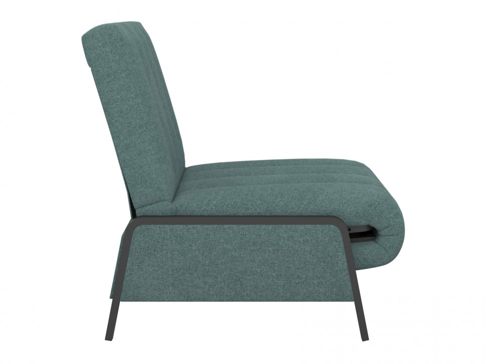 Кресло-кровать Румба