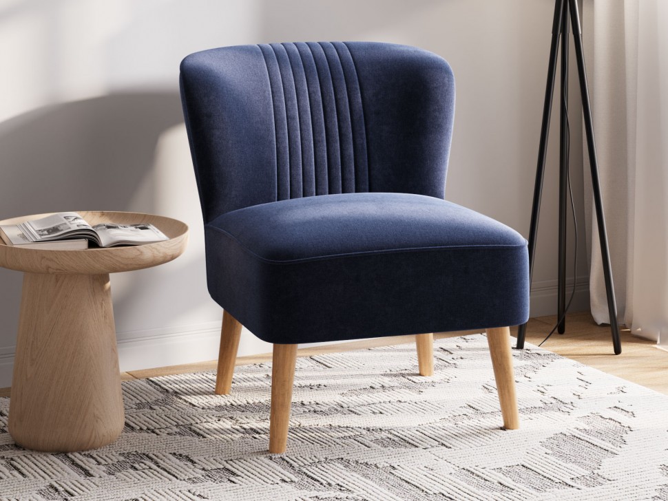 Кресло Флёр