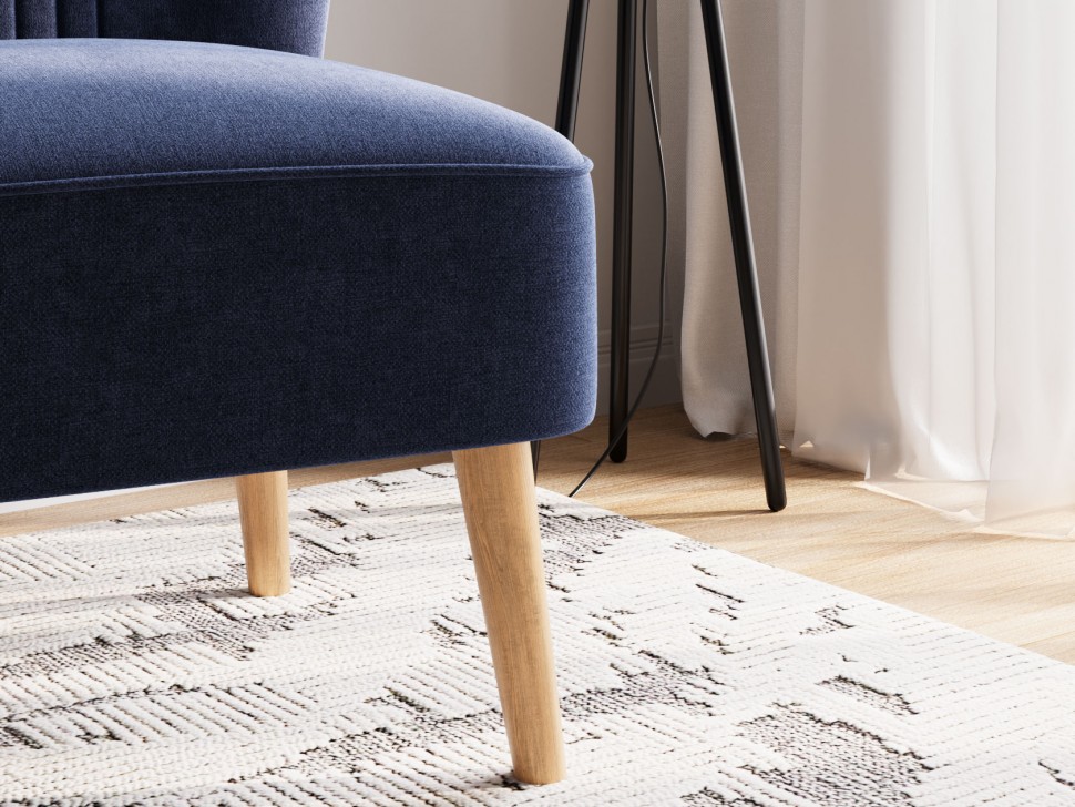 Кресло Флёр