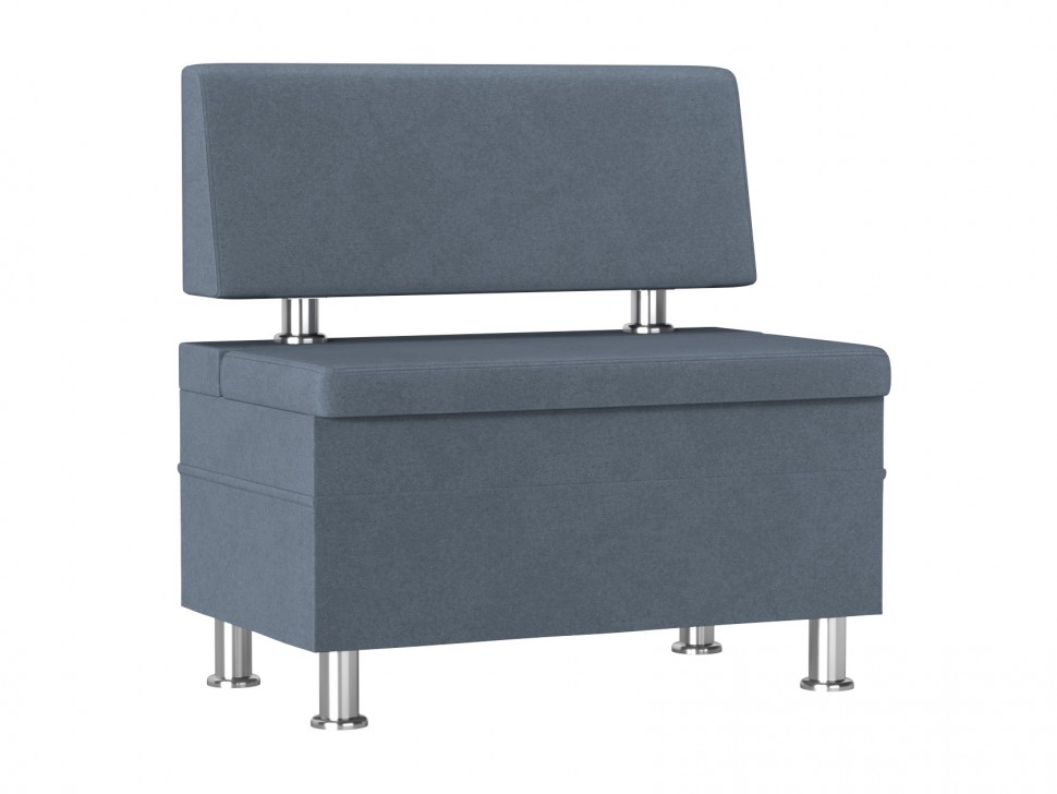 Кухонный уголок Лакки