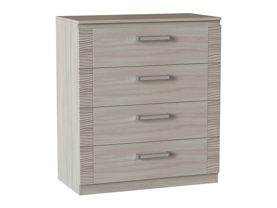 Комод Элегия КМ-102