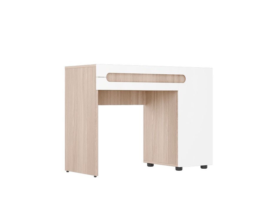 Спальный гарнитур Палермо 6