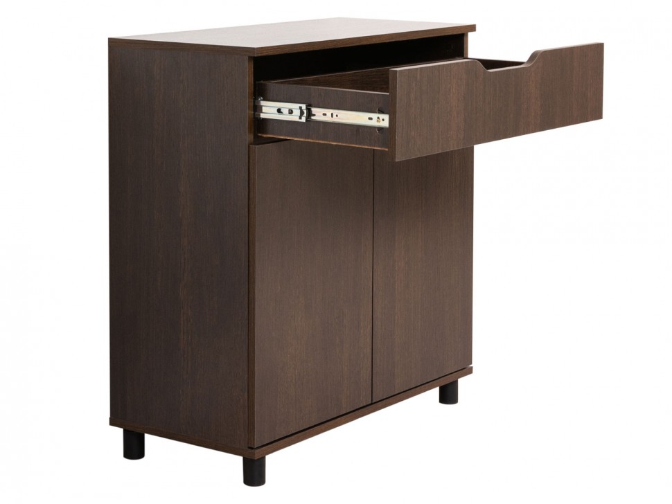 Комод Комод Рокс