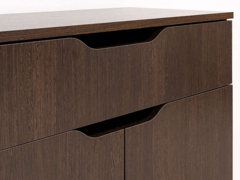 Комод Комод Рокс