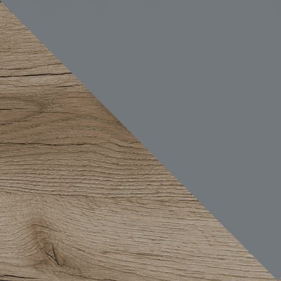 Стеллаж ВЕГА СКАНДИНАВИЯ