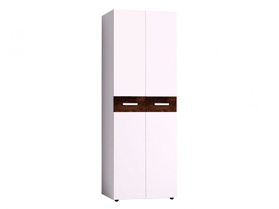 Распашной шкаф Шкаф 2 дв Норвуд