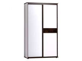 Шкаф-купе Норвуд