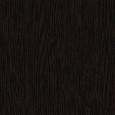 Стеллаж ШУ-22