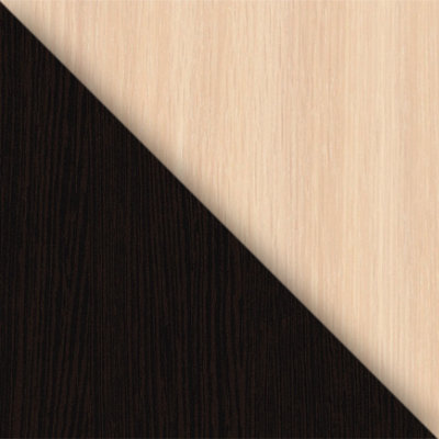 Стеллаж ШУ-22