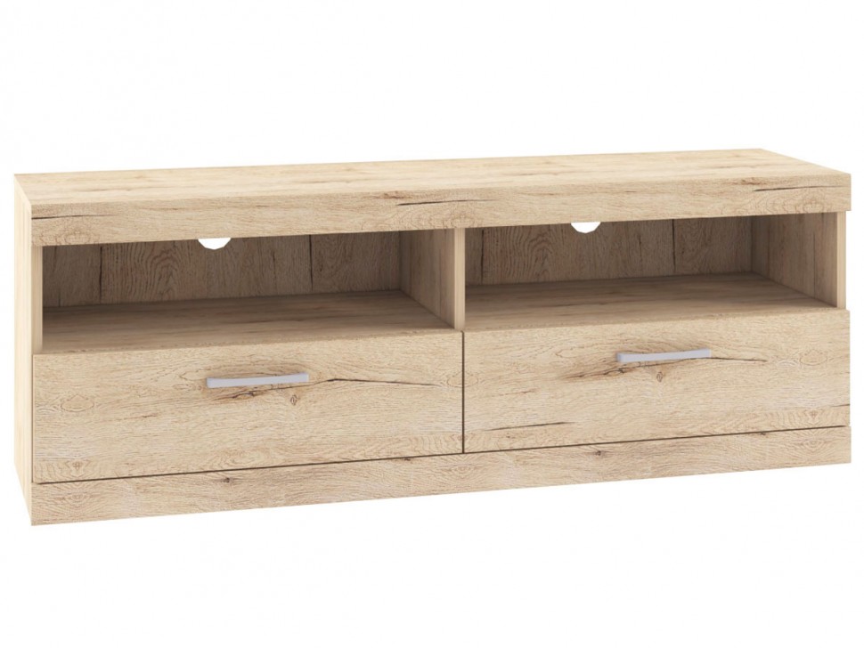 ТВ-тумба Оскар