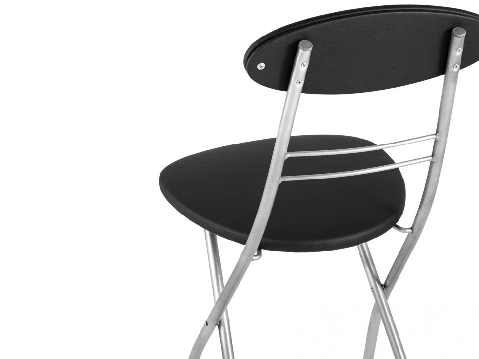 Складной стул Компакт