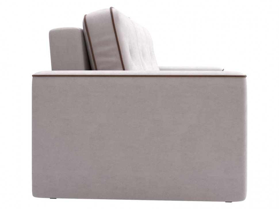 Прямой диван Бристоль