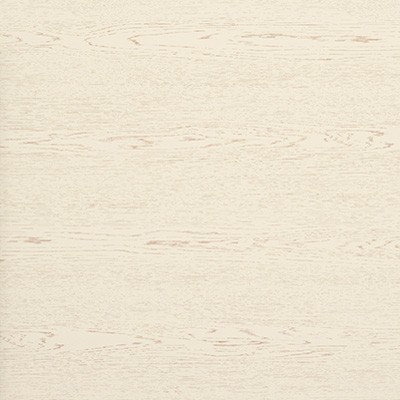 Настенная полка Полка навесная со стеклом 1500 Милан