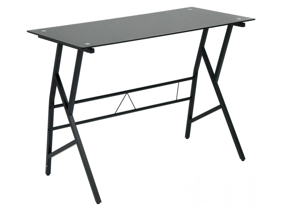 Письменный стол GD-02