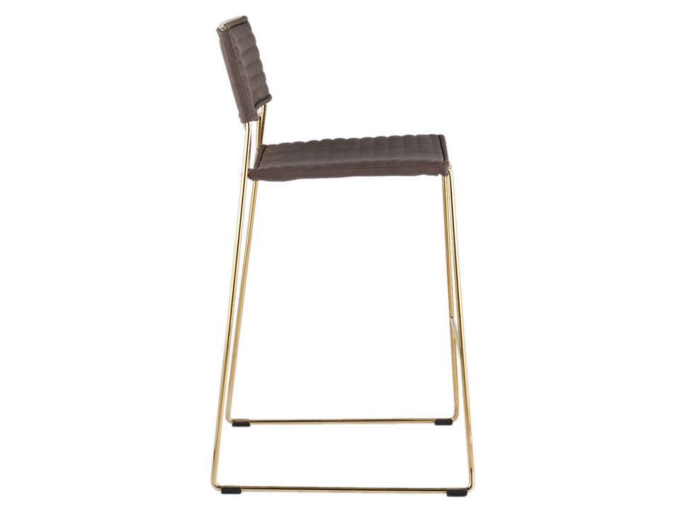 Барный стул Дейзи