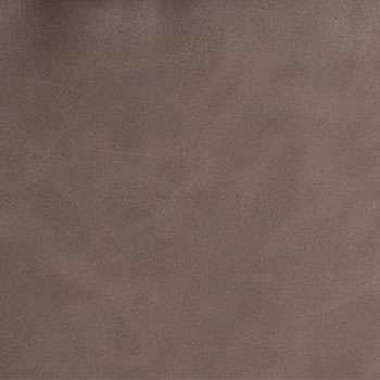 Барный стул Дейзи