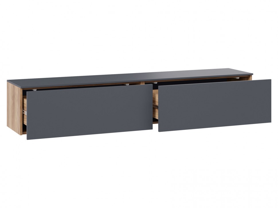 Гостиная Порто