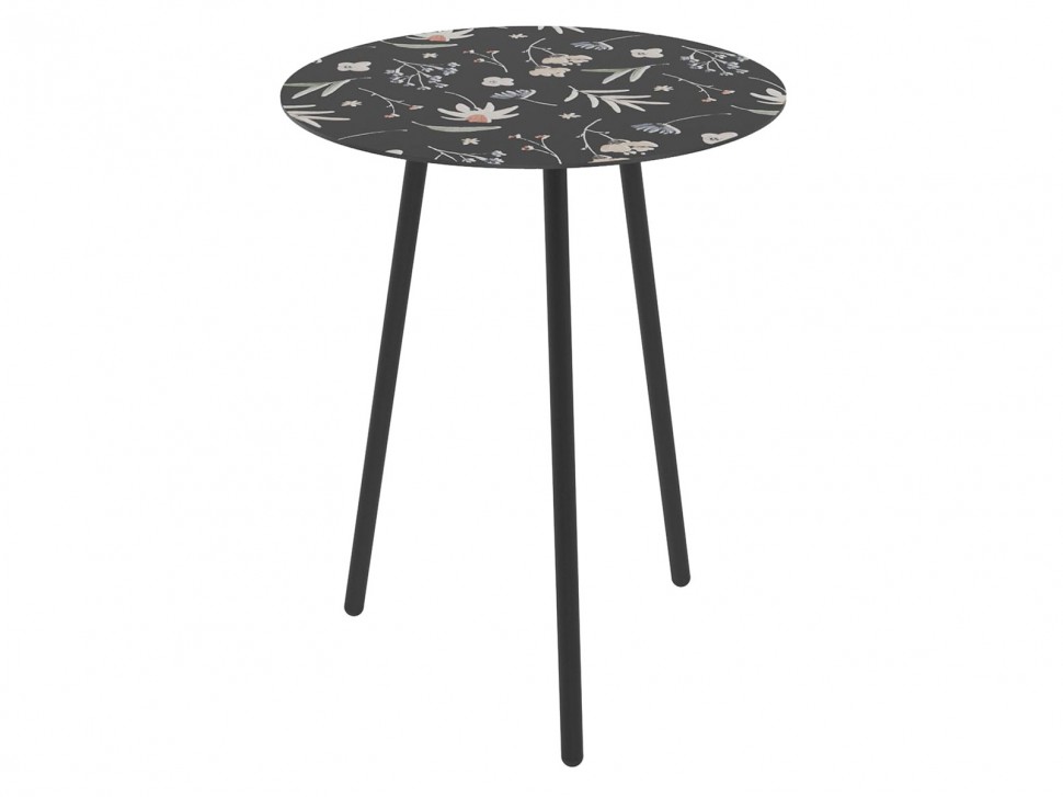 Журнальный столик Стренд