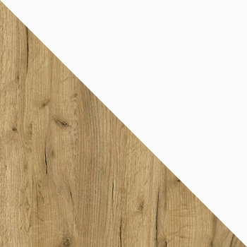 Компьютерный стол Лайт