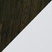 Комод Лайн-4 фасады МДФ