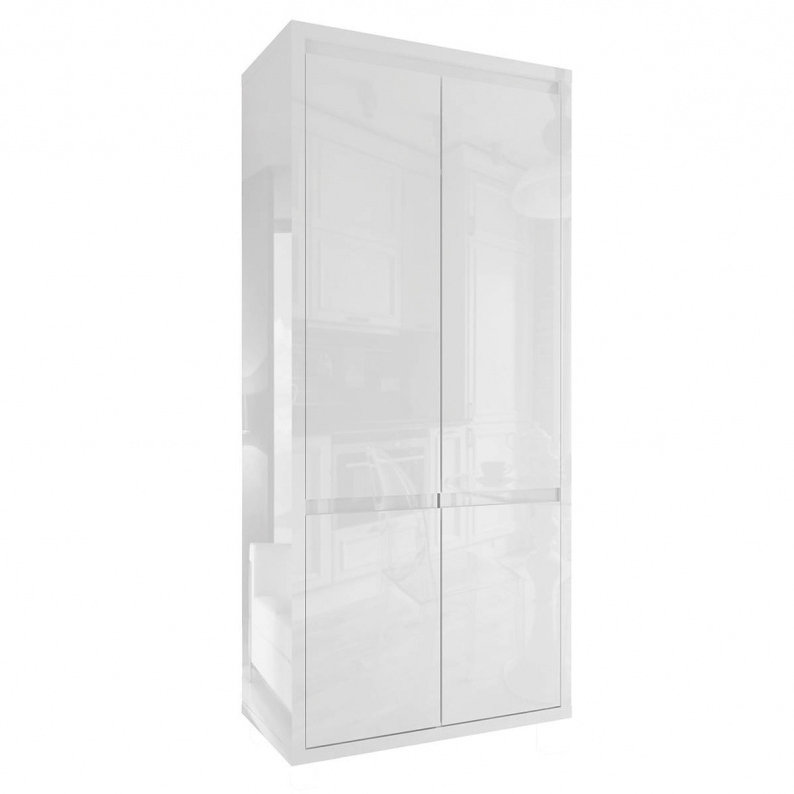 Гостиная Норд