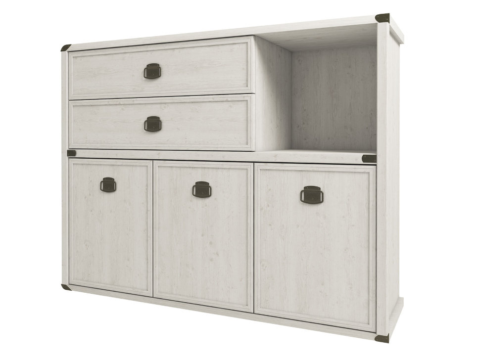 Комод Магеллан