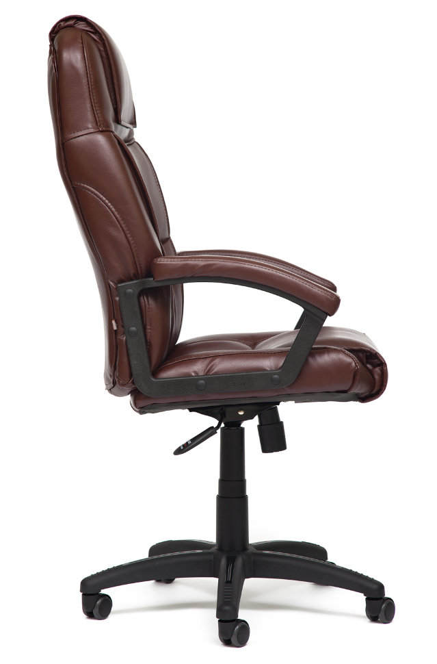 Кресло руководителя BERGAMO (22)