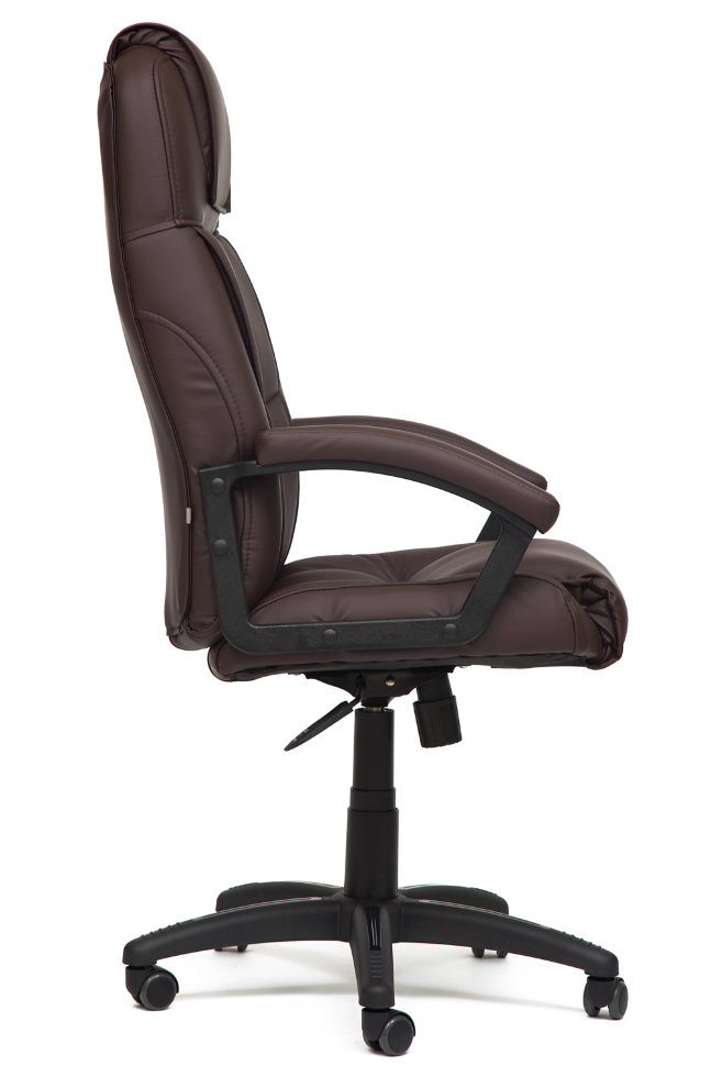 Кресло руководителя BERGAMO (22)