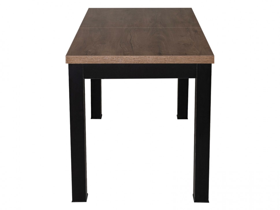 Кухонный стол Black