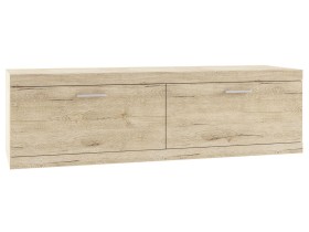 ТВ-тумба Оскар