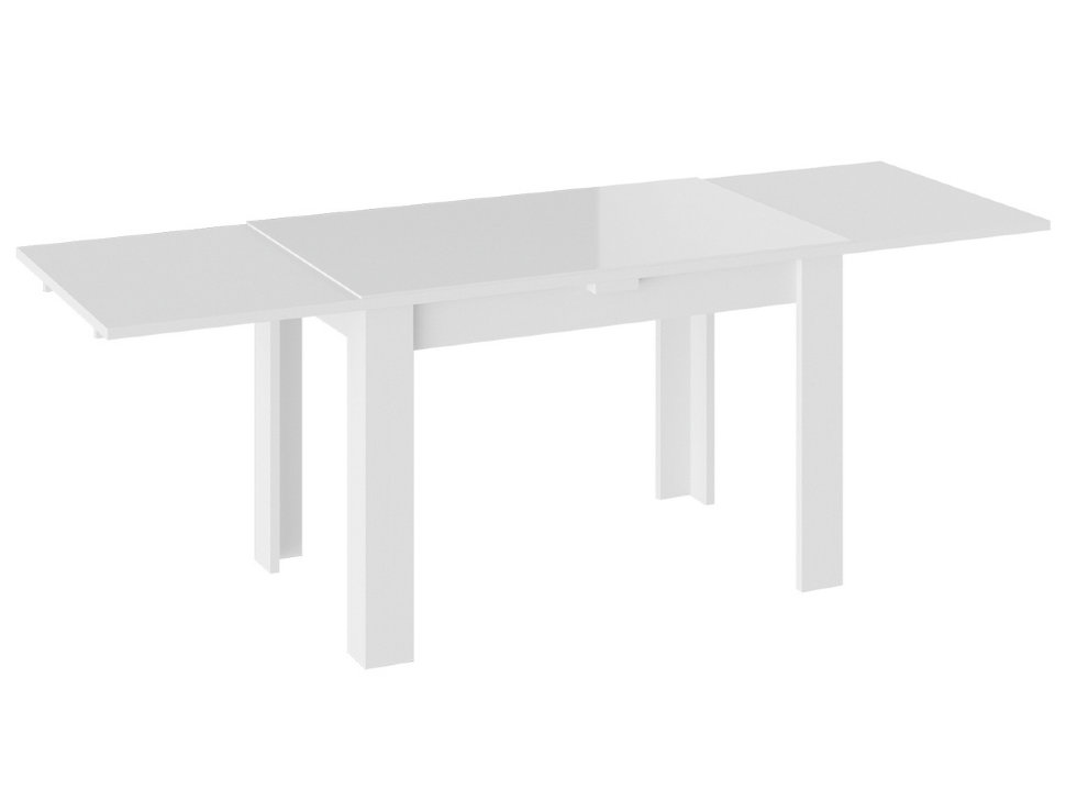 Кухонный стол Норман тип 1