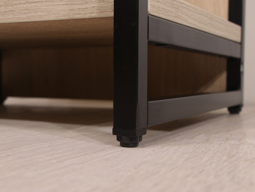 Набор стеллажей Матисс 3