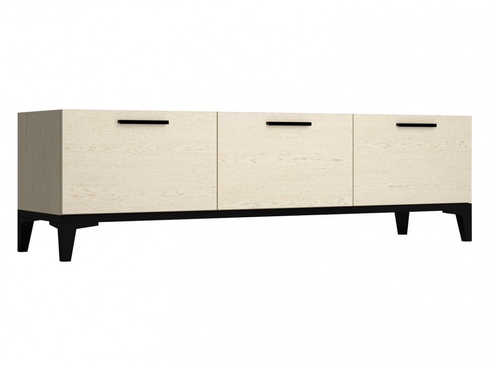 ТВ-тумба ТВ тумба 1500 Милан