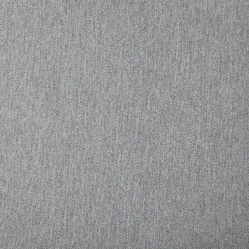 Стул Мелисса