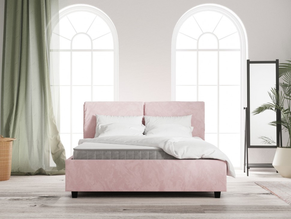 Матрас Оптима С 22 дабл / Optima S 22 double