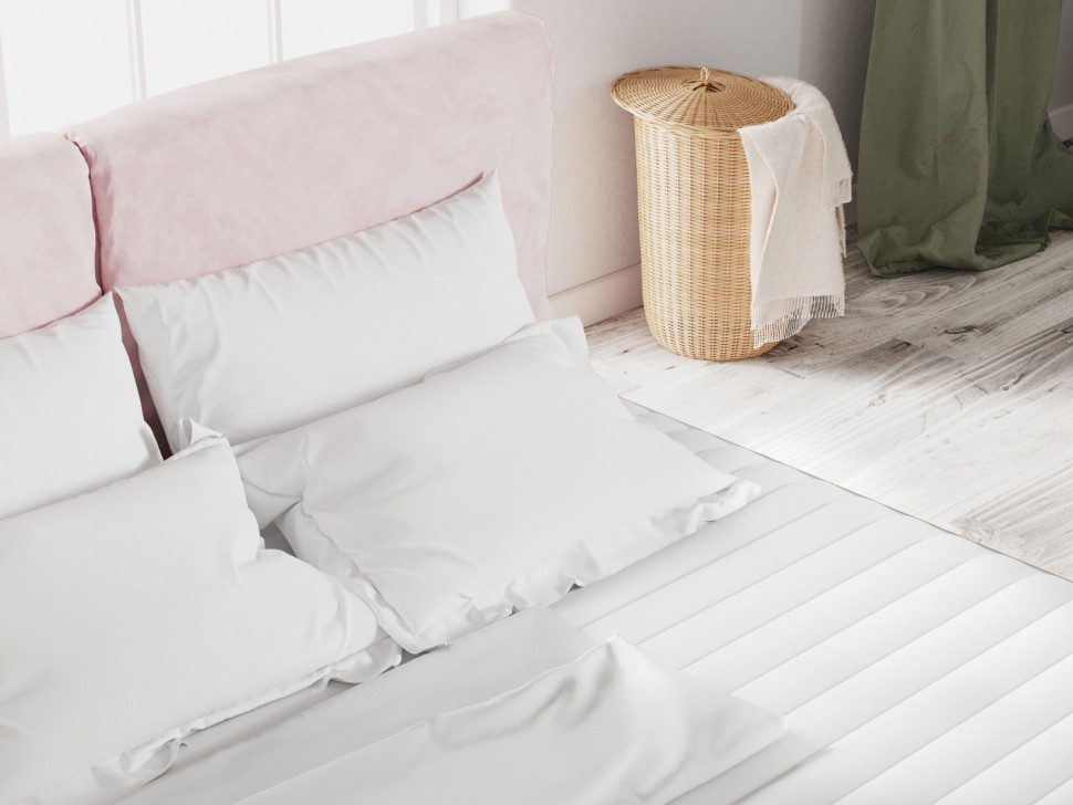 Матрас Оптима С 22 дабл / Optima S 22 double