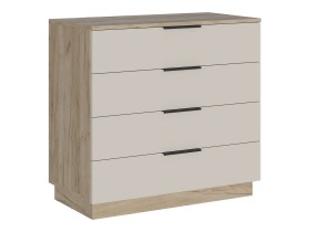 Комод Бохо Стандарт