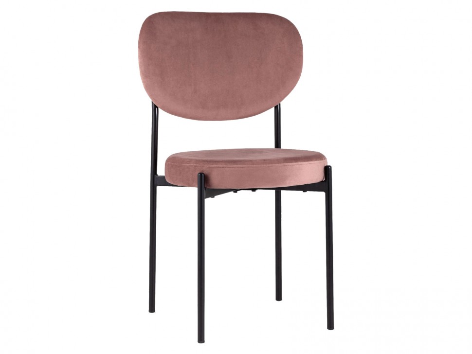 Стул Стул Барбара