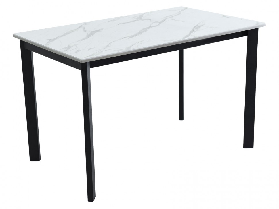 Кухонный стол Пуэрто