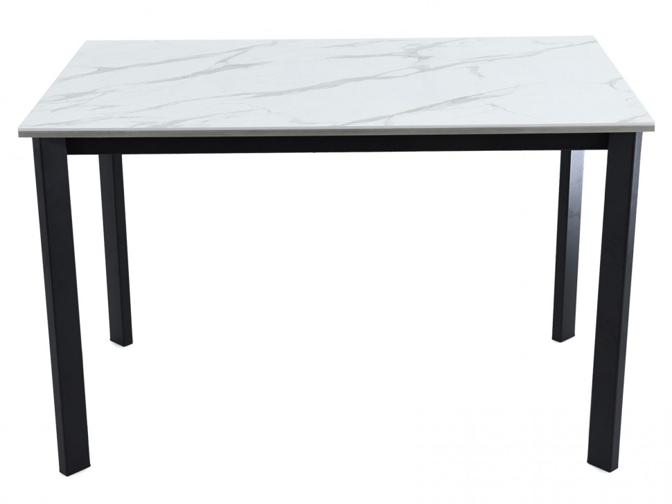 Кухонный стол Пуэрто