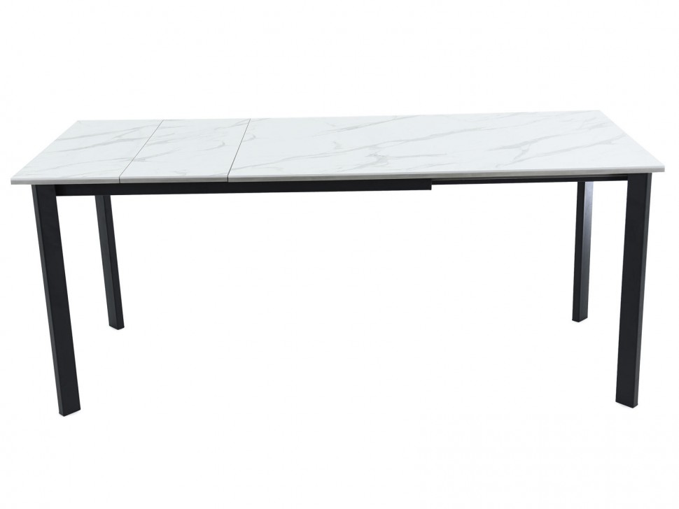 Кухонный стол Пуэрто