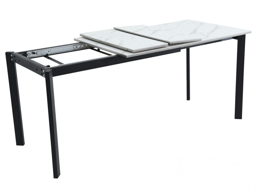 Кухонный стол Пуэрто