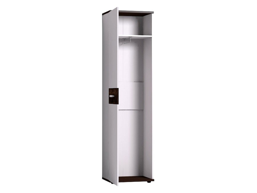 Распашной шкаф Норвуд