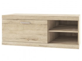 ТВ-тумба ТВ-тумба 3 Оскар