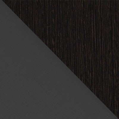 Стеллаж Матисс 112