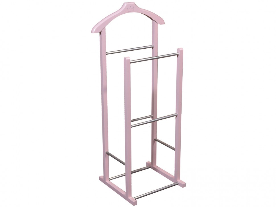 Напольная вешалка В 28Н