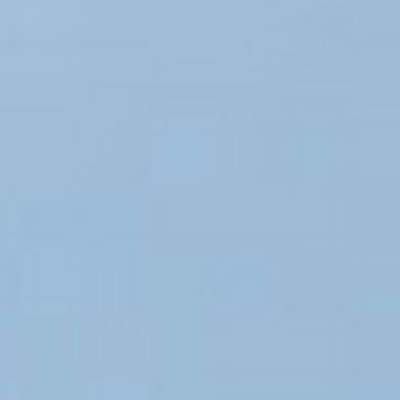 Напольная вешалка В 28Н