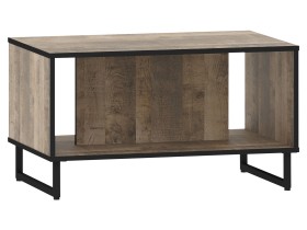 Журнальный столик Фолк