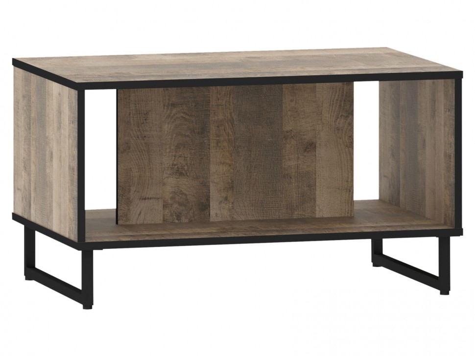 Журнальный столик Фолк