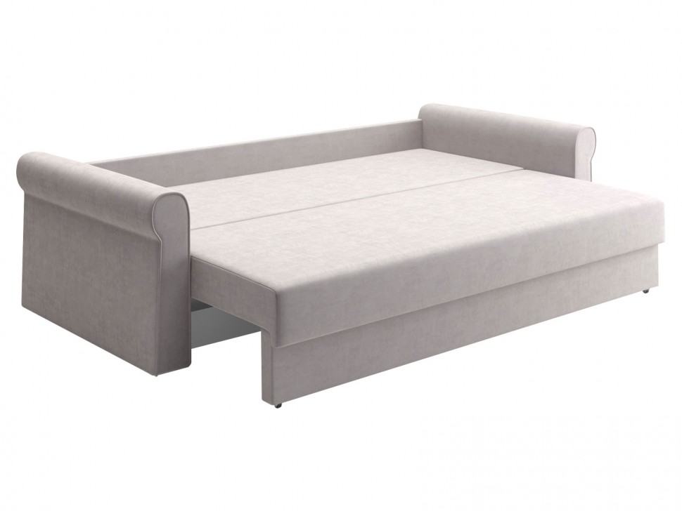 Прямой диван Роланд